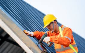 Millwood, WA Roofing and installation Company